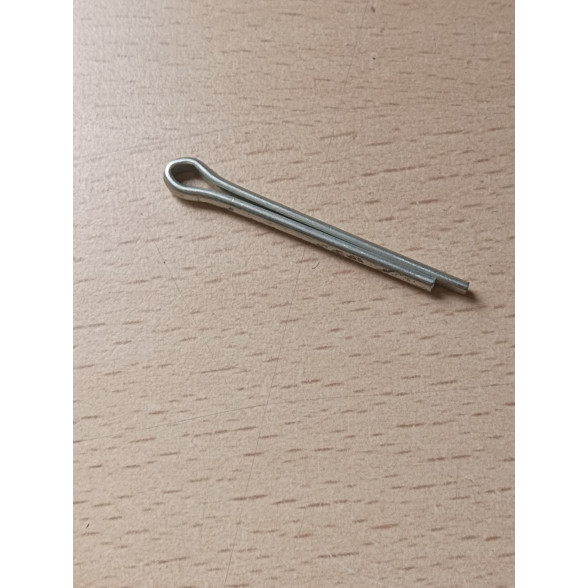 Šķelttapa 4x36.019