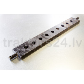 Šķērsstienis 1220-4605025