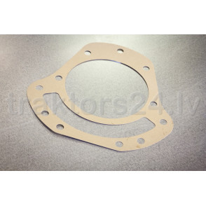 Korpusa blīve 50-2407031-B