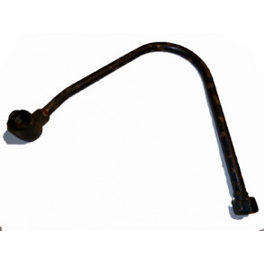 Eļļas vads 85-4607080-B