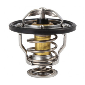 Termostats 9195.001 (B-320) LOMBARDINI 