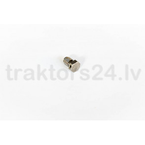 Sūkņa piedziņas  skrūve 50-4604046