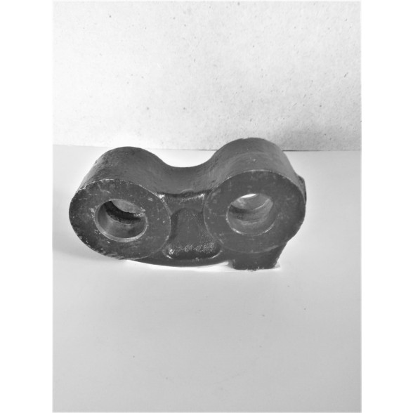 Savien.posms 3518050-12038 RSM