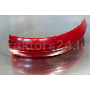 Spārns priekš.(metāla) 70-8403012