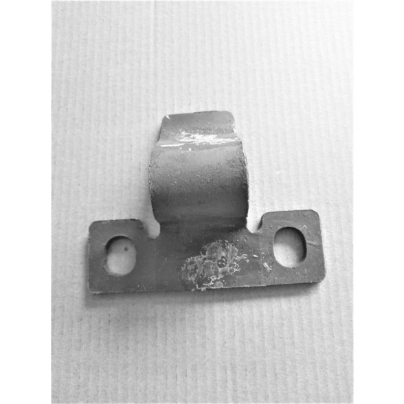 Griezes mehānisma piespiedējs KS2.1.415449