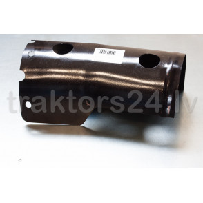 Kardāna apvalks (īsais) 52-2210017-A