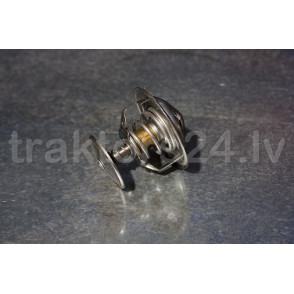Termostats T117-1306100-04 86°C (jaunā tipa)