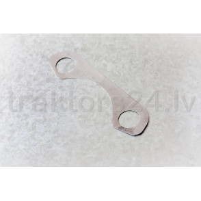 Regulējošā paplāksne 220-2305004 (0.2mm)