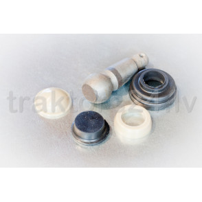 Stūres uzgaļu rem.k-ts (ar pirkstu) 1220-3003015