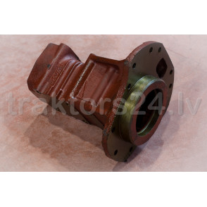 Flancis 50-2407018-A