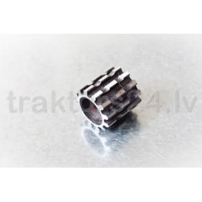 Eļļas piedziņas bukse 220-1701041