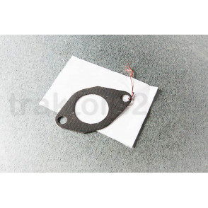 Izplūdes kolektora blīve (vidējā) 245-1008027