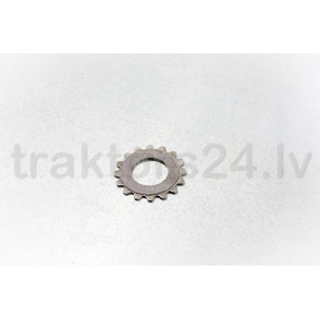 Starpgabala disks 72-2209025