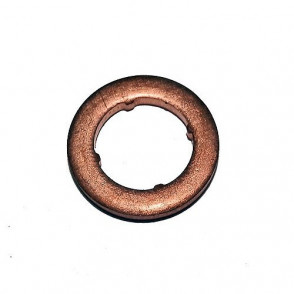 Paplāksne 245-1104143-CR (9.5x15)