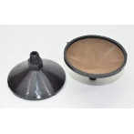 Отражатель  240-1105025