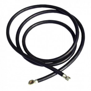 Degvielas vads 920-1101160-01 (L=2178)