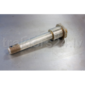 Savilcēja pirksts 50-4605076 (Ø18x80mm )