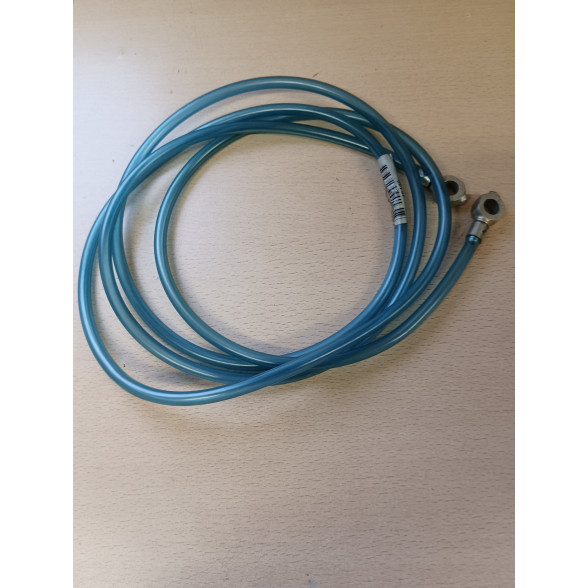 Degvielas vads 85-1101240 (D=5;L=2305)