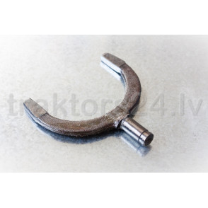 Pazemin.ātr.vadības dakša 80-1723021