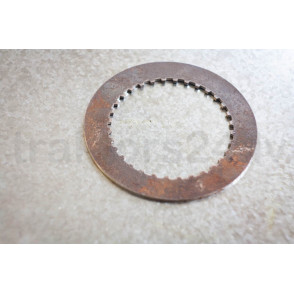 Disks m/t (atbalsta) 082-1601033 