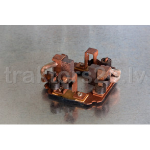 Oglīšu turētājs  16.903.773