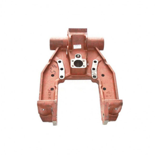 Monobloka korpuss 1221-4635011-01