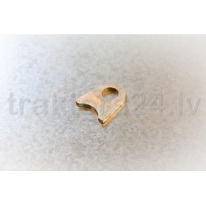 Paplāksne 1220-4605504