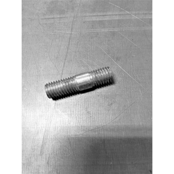 Skrūve M12 2p6d 32.66.019