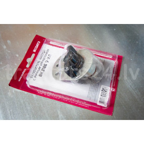 Masas slēdzis VK318 B