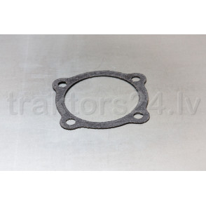 Reduktora vāka blīve 52-2308024