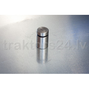 Starpzobratu pirksts 50-1006250-B