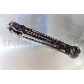 Uzkares vilknis (lab.) 70-4605050