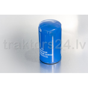 Eļļas filtrs FM035-1012005 (M5102) D-260