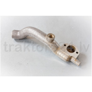 Ūdens sūkņa curule 50-1307044-B-01