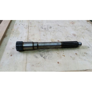 Vārpsta (12 šl.) 1222-1601113 ( L=34cm)