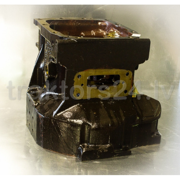 Sajūga korpuss 80-1601015 (MTZ-1025;1221)