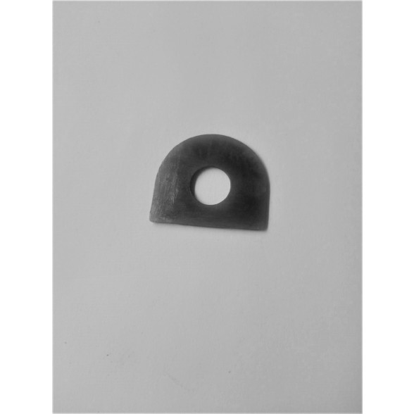 Vilknis-paplāksne 70-4616039