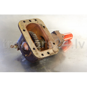 Sānu jūgvārpsta (6šl.) 50-4204010