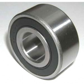 Gultnis 62205-2RS (180505) CR