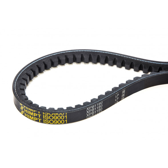 Zobsiksna 14-13-1180/1180Lw XPB