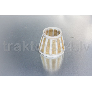 Eļļas filtra siets 240-1404110