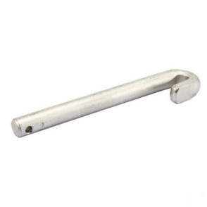 Fiksators (KK057089) 