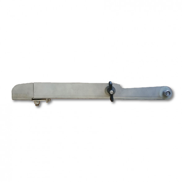 Izkliedētāja reg.lāpstiņa 360(lab.)933681-933019-1945110