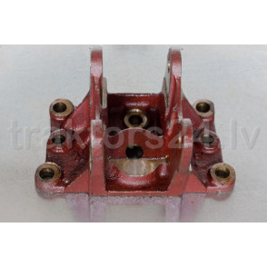 Aizm.uzkares kronšteins 85-4605016