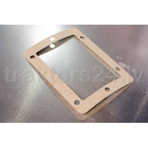 Sajūga korpusa blīve 50-1601347