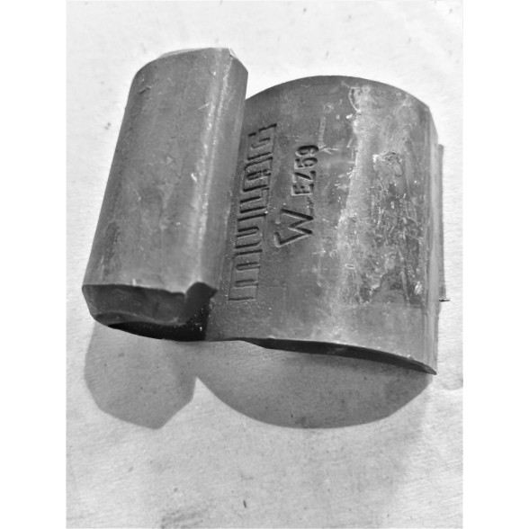 Veserītis M85600001 HUMUS