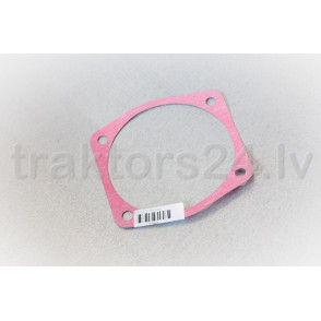 Sūkņa piedziņas blīve 70-4604037