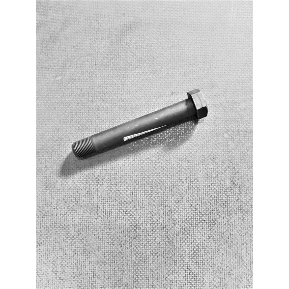 Skrūve Dragone 110.02.652(18 TE)