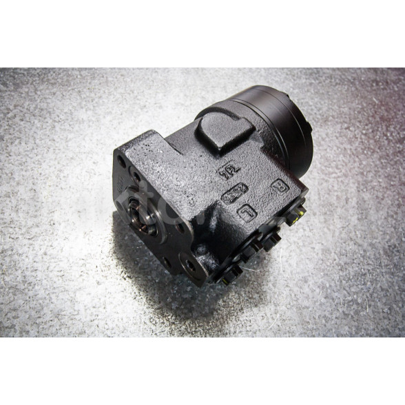 Sūknis-dozators OSPC-160 ON 150 G0030