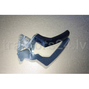 Aizm.loga fiksators A37.05.025